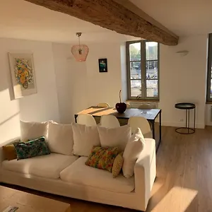 appartement-darchitecte-vue-port.inbrittany.com/
