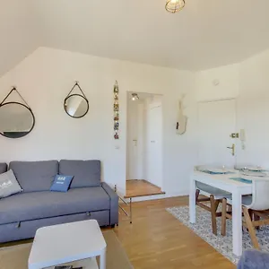 apartment-basse-valle.inbrittany.com/