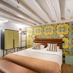 joyful-apartment-2br6p-heart-oflouvre.fr-paris.fr/