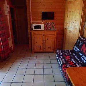 les-chalets-de-montorgueil-saurat.midi-pyreneeshotels.com/