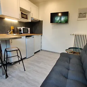 residence-sagrada-le-scandinave.midi-pyreneeshotels.com/